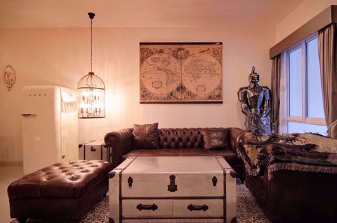 House for rent in Bang Chak, Bangkok near BTS Bang Chak