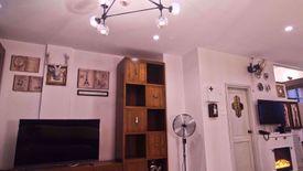 House for rent in Bang Chak, Bangkok near BTS Bang Chak