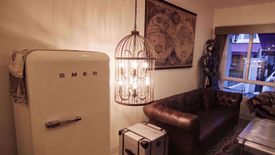 House for rent in Bang Chak, Bangkok near BTS Bang Chak