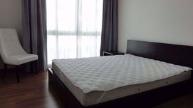 1 Bedroom Condo for Sale or Rent in The Surawong, Si Phraya, Bangkok near MRT Sam Yan