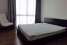 1 Bedroom Condo for Sale or Rent in The Surawong, Si Phraya, Bangkok near MRT Sam Yan
