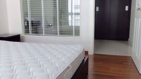 1 Bedroom Condo for Sale or Rent in The Surawong, Si Phraya, Bangkok near MRT Sam Yan