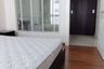 1 Bedroom Condo for Sale or Rent in The Surawong, Si Phraya, Bangkok near MRT Sam Yan