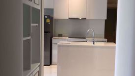 2 Bedroom Condo for rent in Ashton Silom, Suriyawong, Bangkok near BTS Chong Nonsi