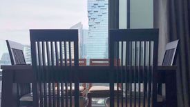 2 Bedroom Condo for rent in Ashton Silom, Suriyawong, Bangkok near BTS Chong Nonsi