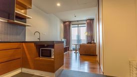 2 Bedroom Condo for Sale or Rent in Ashton Morph 38, Phra Khanong, Bangkok near BTS Thong Lo