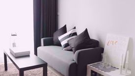 1 Bedroom Condo for rent in The Niche Pride Thonglor-Phetchaburi, Bang Kapi, Bangkok