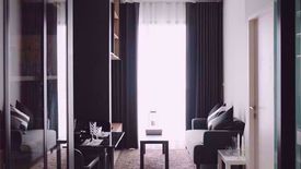 1 Bedroom Condo for rent in The Niche Pride Thonglor-Phetchaburi, Bang Kapi, Bangkok
