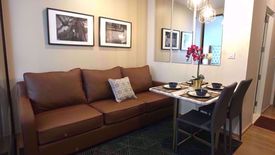 1 Bedroom Condo for rent in Noble Revo Silom, Silom, Bangkok near BTS Surasak