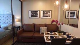 1 Bedroom Condo for rent in Noble Revo Silom, Silom, Bangkok near BTS Surasak