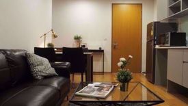 2 Bedroom Condo for rent in Noble Revo Silom, Silom, Bangkok near BTS Surasak