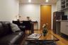 2 Bedroom Condo for rent in Noble Revo Silom, Silom, Bangkok near BTS Surasak