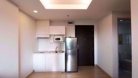1 Bedroom Condo for Sale or Rent in Thru Thonglor, Bang Kapi, Bangkok near MRT Phetchaburi
