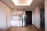 1 Bedroom Condo for Sale or Rent in Thru Thonglor, Bang Kapi, Bangkok near MRT Phetchaburi