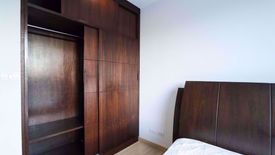 1 Bedroom Condo for Sale or Rent in Thru Thonglor, Bang Kapi, Bangkok near MRT Phetchaburi