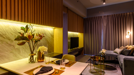 1 Bedroom Condo for Sale or Rent in The Lofts Asoke, Khlong Toei Nuea, Bangkok near MRT Phetchaburi