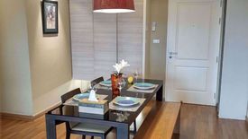 2 Bedroom Condo for Sale or Rent in U Sabai Rama 4 - Kluaynamthai, Phra Khanong, Bangkok near BTS Phra Khanong