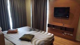 2 Bedroom Condo for Sale or Rent in U Sabai Rama 4 - Kluaynamthai, Phra Khanong, Bangkok near BTS Phra Khanong