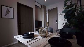 1 Bedroom Condo for rent in Whizdom Essence, Bang Chak, Bangkok near BTS Punnawithi