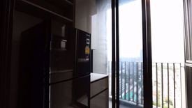 1 Bedroom Condo for rent in Whizdom Essence, Bang Chak, Bangkok near BTS Punnawithi