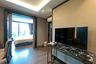 1 Bedroom Condo for rent in The Erawan Condo, Chang Khlan, Chiang Mai