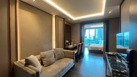 1 Bedroom Condo for rent in The Erawan Condo, Chang Khlan, Chiang Mai