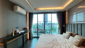 1 Bedroom Condo for rent in The Erawan Condo, Chang Khlan, Chiang Mai