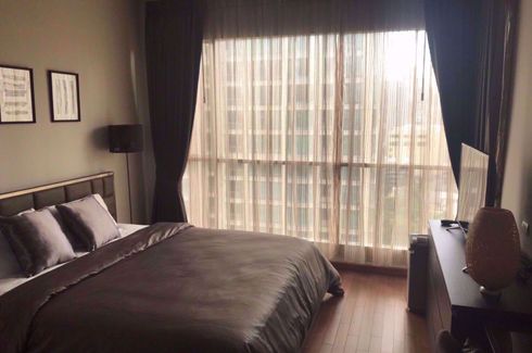 2 Bedroom Condo for Sale or Rent in The Address Chidlom, Lumpini, Bangkok near BTS Chit Lom