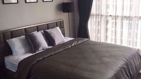 2 Bedroom Condo for Sale or Rent in The Address Chidlom, Lumpini, Bangkok near BTS Chit Lom