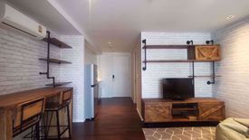 1 Bedroom Condo for Sale or Rent in Formosa Ladprao 7, Chom Phon, Bangkok near MRT Lat Phrao