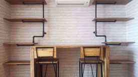 1 Bedroom Condo for Sale or Rent in Formosa Ladprao 7, Chom Phon, Bangkok near MRT Lat Phrao