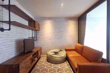 1 Bedroom Condo for Sale or Rent in Formosa Ladprao 7, Chom Phon, Bangkok near MRT Lat Phrao