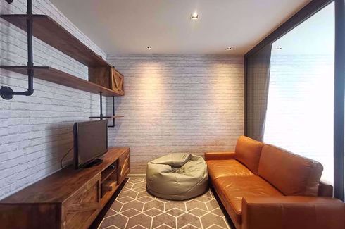 1 Bedroom Condo for Sale or Rent in Formosa Ladprao 7, Chom Phon, Bangkok near MRT Lat Phrao