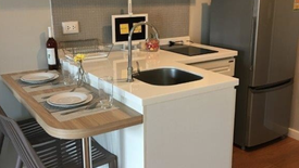 1 Bedroom Condo for Sale or Rent in Condolette Dwell Sukhumvit 26, Khlong Tan, Bangkok near BTS Phrom Phong