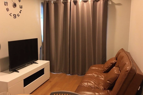 1 Bedroom Condo for Sale or Rent in Condolette Dwell Sukhumvit 26, Khlong Tan, Bangkok near BTS Phrom Phong