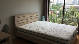 1 Bedroom Condo for Sale or Rent in Condolette Dwell Sukhumvit 26, Khlong Tan, Bangkok near BTS Phrom Phong