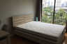 1 Bedroom Condo for Sale or Rent in Condolette Dwell Sukhumvit 26, Khlong Tan, Bangkok near BTS Phrom Phong