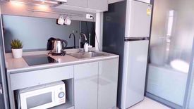 1 Bedroom Condo for Sale or Rent in Ideo Sukhumvit 93, Bang Chak, Bangkok near BTS Bang Chak