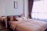 1 Bedroom Condo for Sale or Rent in Ideo Sukhumvit 93, Bang Chak, Bangkok near BTS Bang Chak