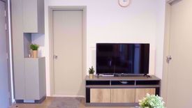 1 Bedroom Condo for Sale or Rent in Ideo Sukhumvit 93, Bang Chak, Bangkok near BTS Bang Chak