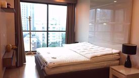 1 Bedroom Condo for Sale or Rent in The Address Sathorn, Silom, Bangkok near BTS Chong Nonsi