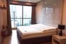 1 Bedroom Condo for Sale or Rent in The Address Sathorn, Silom, Bangkok near BTS Chong Nonsi