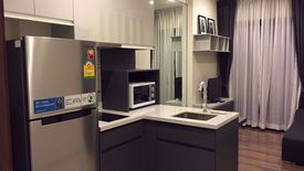 1 Bedroom Condo for Sale or Rent in WYNE Sukhumvit, Phra Khanong, Bangkok near BTS Phra Khanong