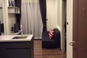 1 Bedroom Condo for Sale or Rent in WYNE Sukhumvit, Phra Khanong, Bangkok near BTS Phra Khanong