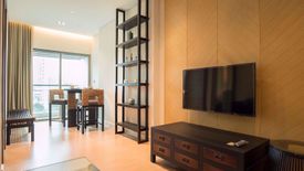 1 Bedroom Condo for Sale or Rent in The Room Charoenkrung 30, Bang Rak, Bangkok near BTS Charoen Nakhon