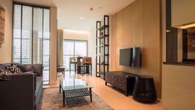 1 Bedroom Condo for Sale or Rent in The Room Charoenkrung 30, Bang Rak, Bangkok near BTS Charoen Nakhon