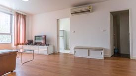 1 Bedroom Condo for Sale or Rent in Condo One X Sukhumvit 26, Khlong Tan, Bangkok near BTS Phrom Phong