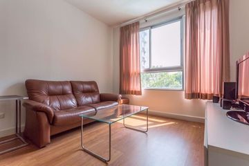 1 Bedroom Condo for Sale or Rent in Condo One X Sukhumvit 26, Khlong Tan, Bangkok near BTS Phrom Phong