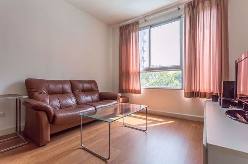 1 Bedroom Condo for Sale or Rent in Condo One X Sukhumvit 26, Khlong Tan, Bangkok near BTS Phrom Phong