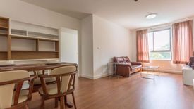 1 Bedroom Condo for Sale or Rent in Condo One X Sukhumvit 26, Khlong Tan, Bangkok near BTS Phrom Phong